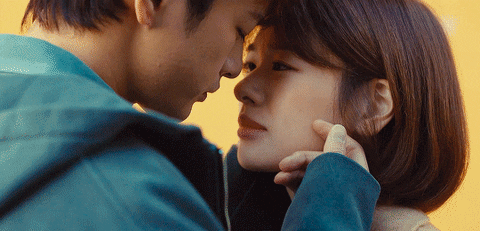 chu5b82faf0fdaa4327a6ae7bdc66cd879a giphyupload GIF