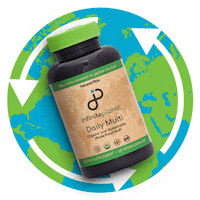 Buy Now Health Sticker by NaturesPlus