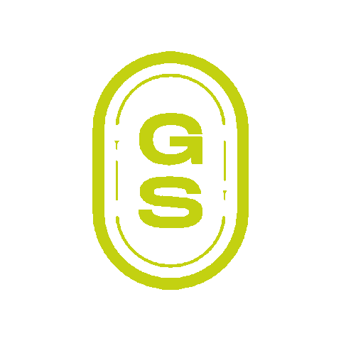 golfstationmx giphygifmaker golf golfméxico golfmx Sticker