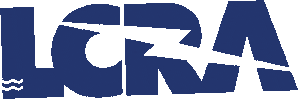 LCRA giphyupload lcra Sticker