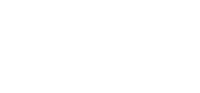 Uems2023 Sticker by UEMS