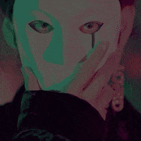 Sad Kim Taehyung GIF by BTS 방탄소년단