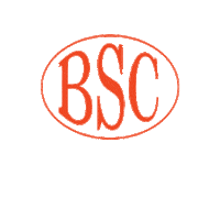 NewYorkSportsClubs fun fitness gym health Sticker