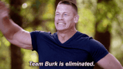 fox tv find your grit GIF by American Grit