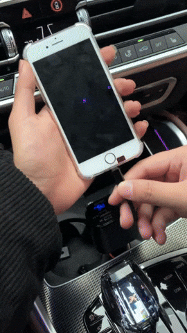 hoopwear giphyupload GIF