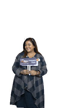 Creator Miles Club Sticker by MissMalini