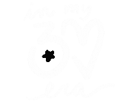Happy Birthday Sticker