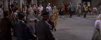 classic film GIF by Warner Archive