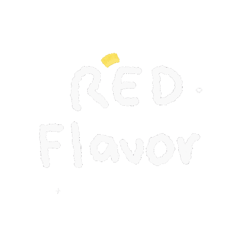 2sneung giphyupload redvelvet 레드벨벳 redflavor Sticker