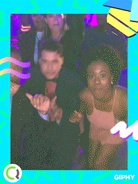 c4q GIF by Coalition for Queens