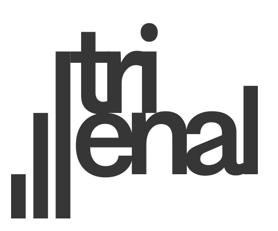 caursoficial giphyupload trienalcaurs Sticker