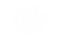 lavabelle cheers drinks lavender sante Sticker