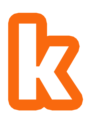 Rated K Sticker by ratedglobal