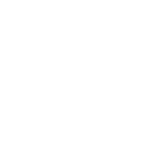 rimondo_com giphygifmaker love horse equestrian Sticker