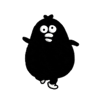 fun lol Sticker by byebyechuchu