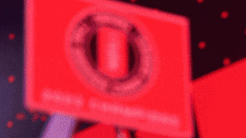 Nba2K GIF by NBA 2K League