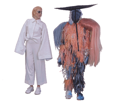 Sticker by HeavyGermanShit