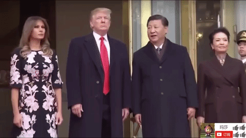 zheng zhi GIF