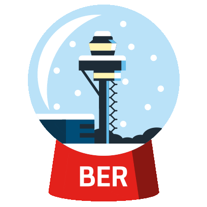agentur arbeit bergheim