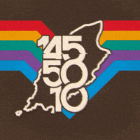 Ucm GIF by University College Isle of Man