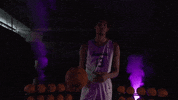 Tommie Mens Basketball GIF by Tommie Athletics