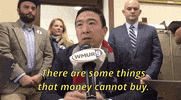 Andrew Yang GIF
