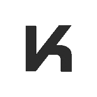 kydraofficialsg kydra kydrasquad kydraofficial Sticker