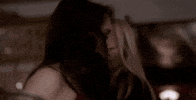Dick Wolf Police GIF by Wolf Entertainment