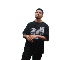 Barber Barbershop Sticker by Barbier Rogier