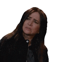 Pamela Adlon Seriously Sticker by HULU