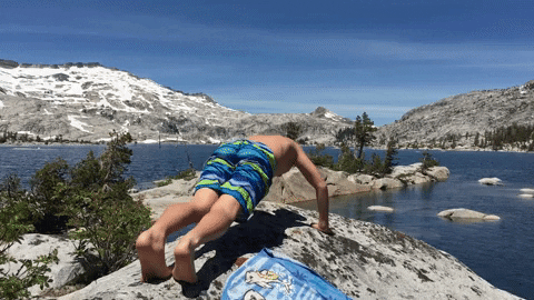 KingPi314159 giphygifmaker GIF