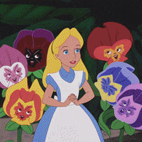Beauty Love GIF by INSTASAMY