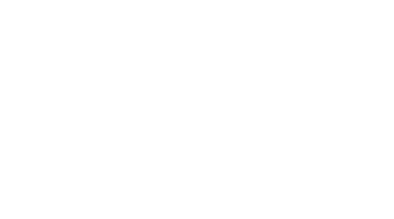Sticker by vidaXL