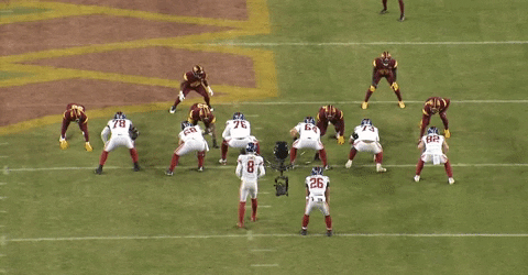 nfalato11 giphyupload GIF