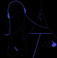 Sad Ms Paint GIF