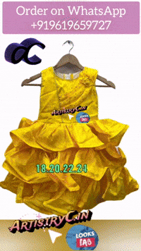 Buy Now Fashion GIF by ArtistryC