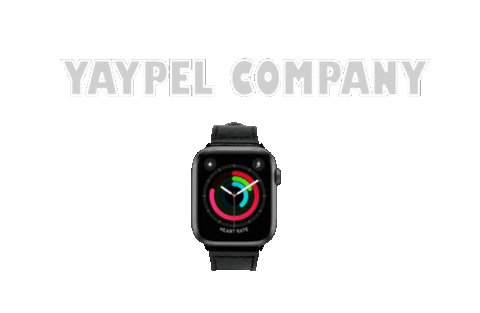 Yaypel Sticker by yaypelcompany