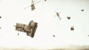 30 seconds to mars this is war GIF