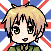 Hea1thyRamen giphyupload hetalia aph ヘタリア GIF
