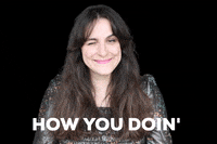 Fai GIF by Foothold America