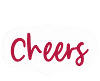 Drink Goodbye Sticker