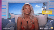 Cbs Love GIF by LoveIslandUSA