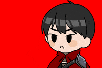 Animation What GIF by Squishiverse