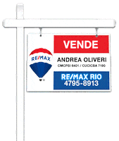 Remax Sticker by Mario Castro Team