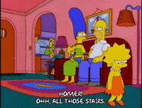 homer simpson GIF