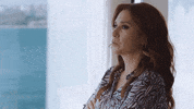 Kizilcikserbeti GIF by Show TV