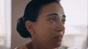 Kizilcikserbeti GIF by Show TV