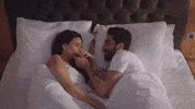 Morning Love GIF by Show TV