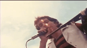 bon scott GIF