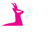 autohausscheichl gams badischl ischl scheichl Sticker